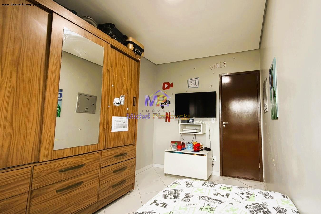 Apartamento, 3 quartos, 91 m² - Foto 11