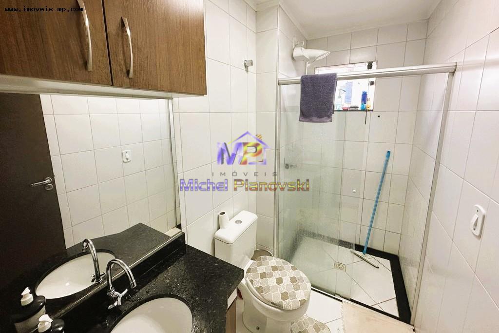 Apartamento, 3 quartos, 91 m² - Foto 15