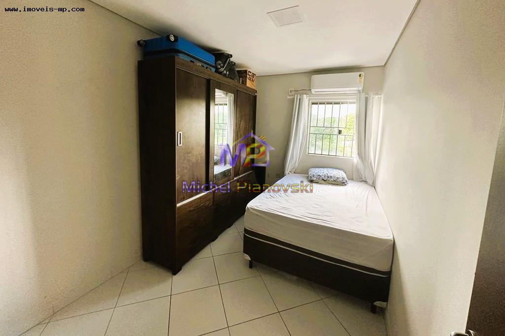 Apartamento, 3 quartos, 91 m² - Foto 12