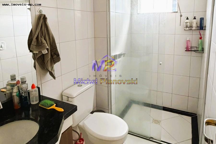 Apartamento, 3 quartos, 91 m² - Foto 14