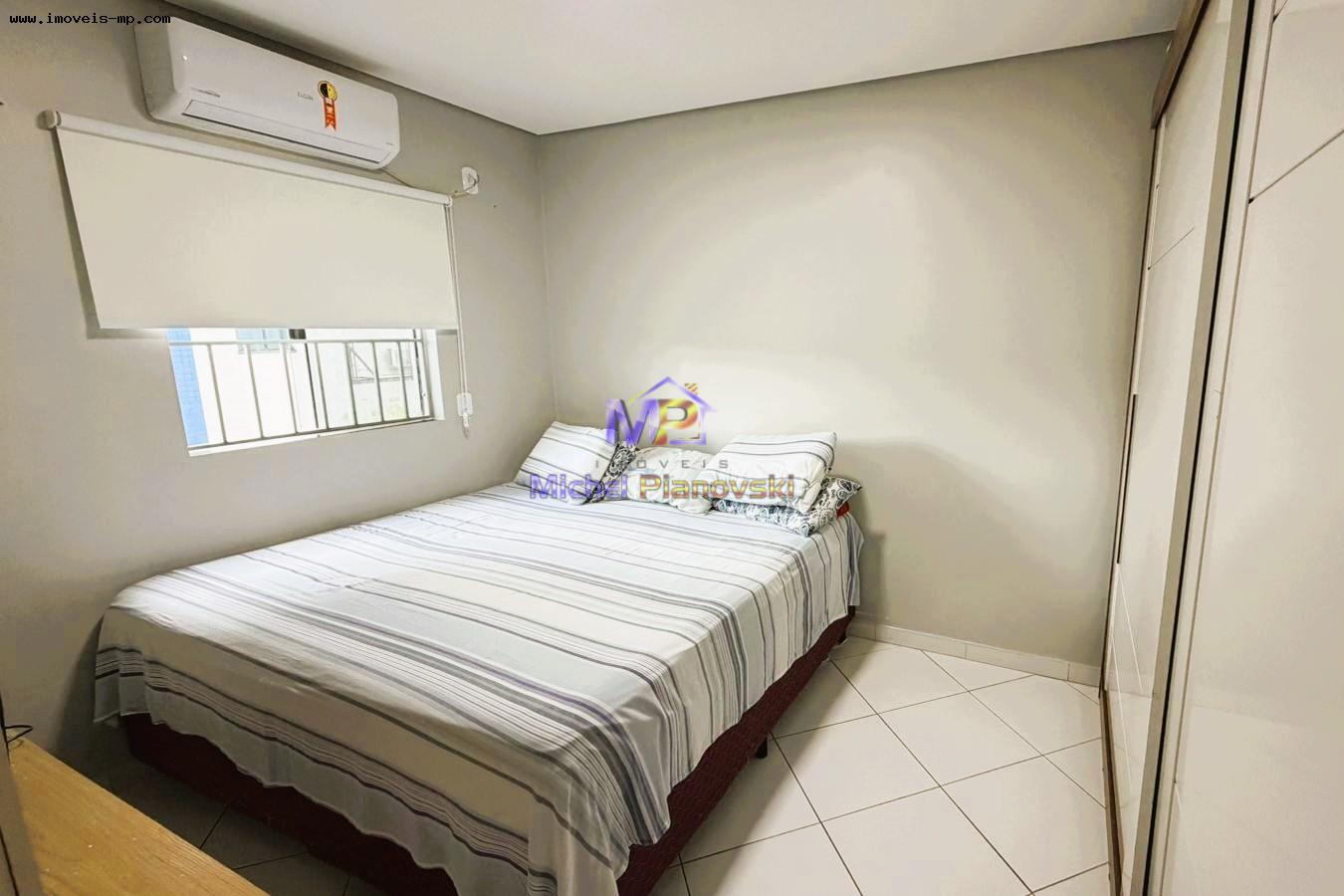 Apartamento, 3 quartos, 91 m² - Foto 18