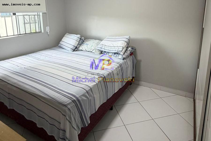 Apartamento, 3 quartos, 91 m² - Foto 17