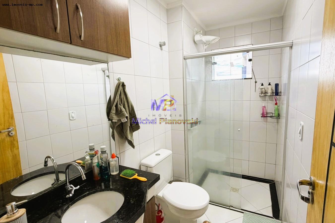 Apartamento, 3 quartos, 91 m² - Foto 16