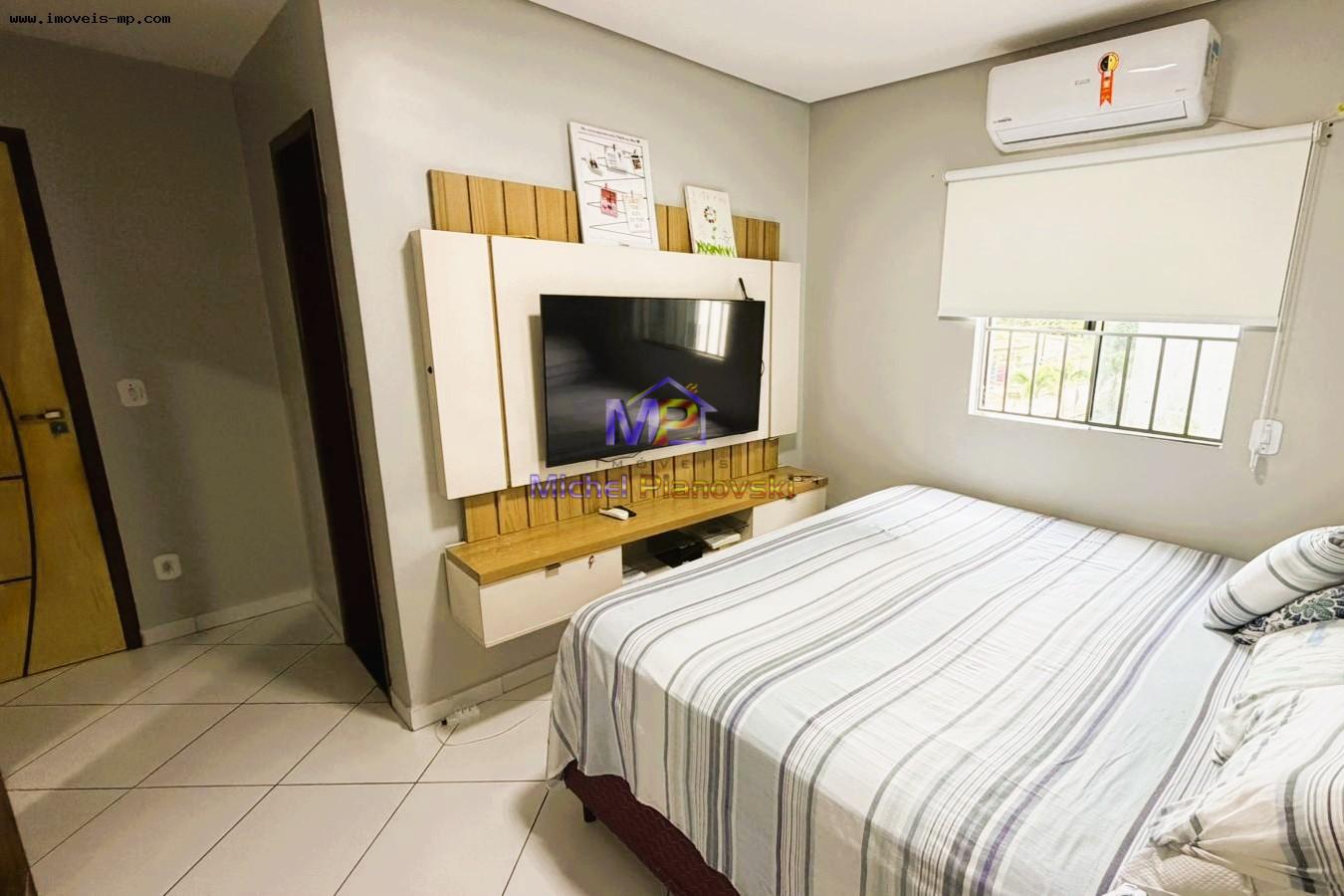 Apartamento, 3 quartos, 91 m² - Foto 19