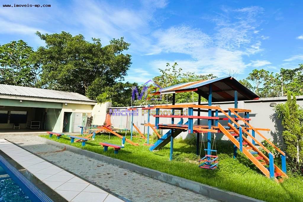 Apartamento, 3 quartos, 91 m² - Foto 22