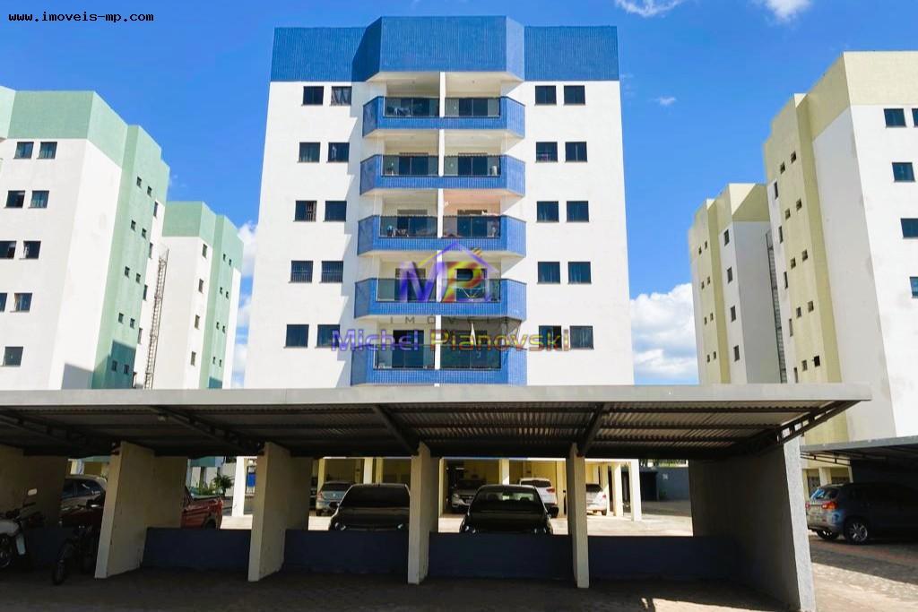 Apartamento, 3 quartos, 91 m² - Foto 21