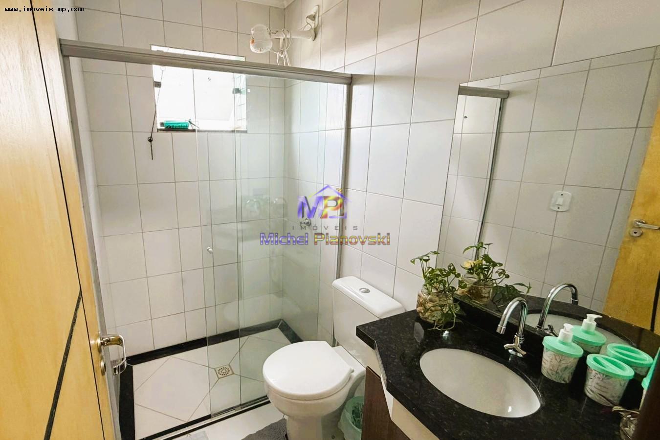 Apartamento, 3 quartos, 91 m² - Foto 20