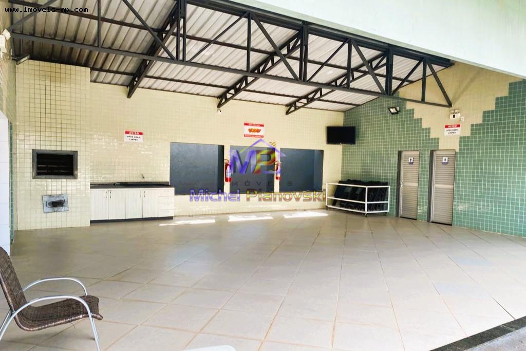 Apartamento, 3 quartos, 91 m² - Foto 27