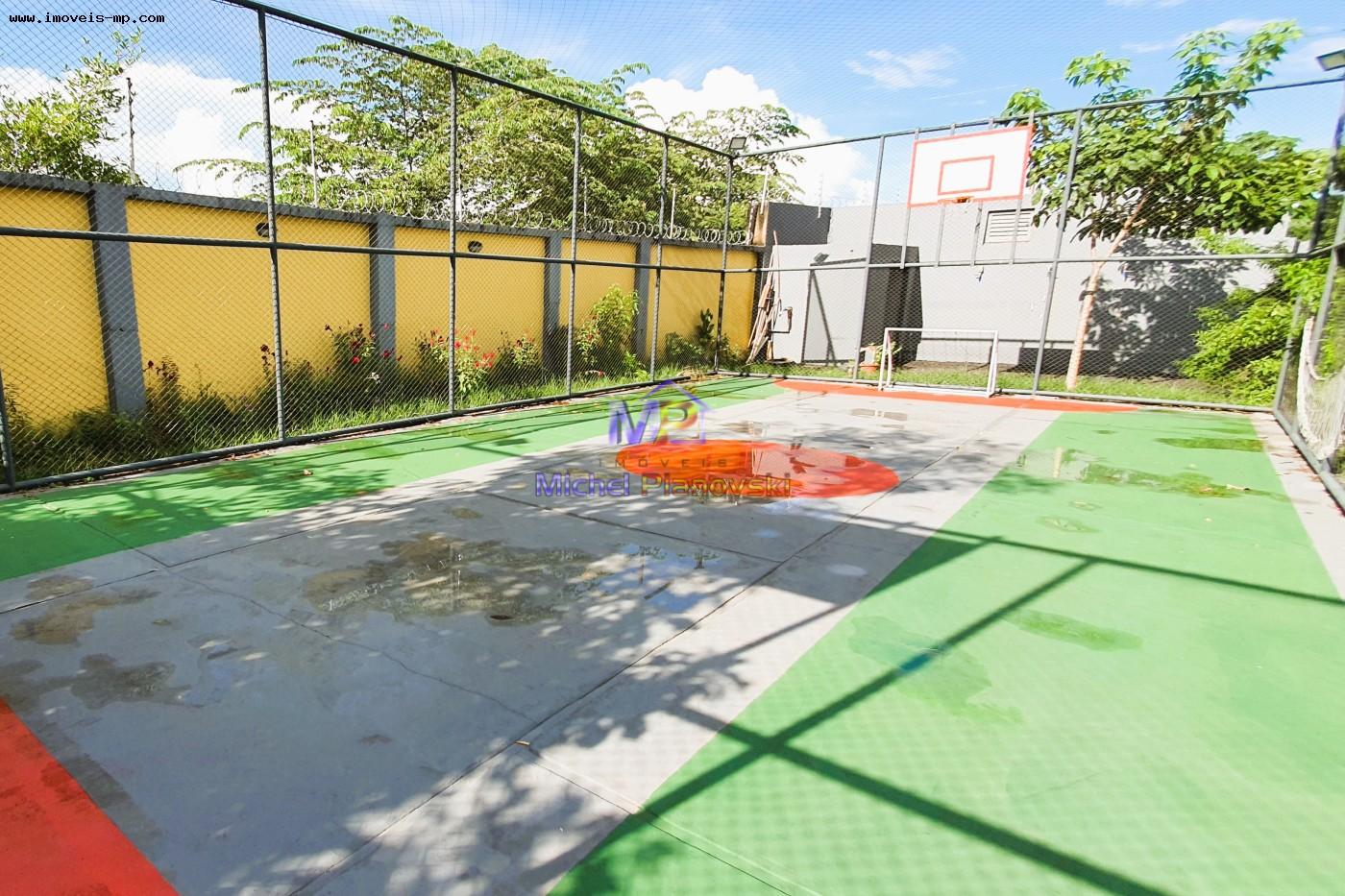Apartamento, 3 quartos, 91 m² - Foto 25