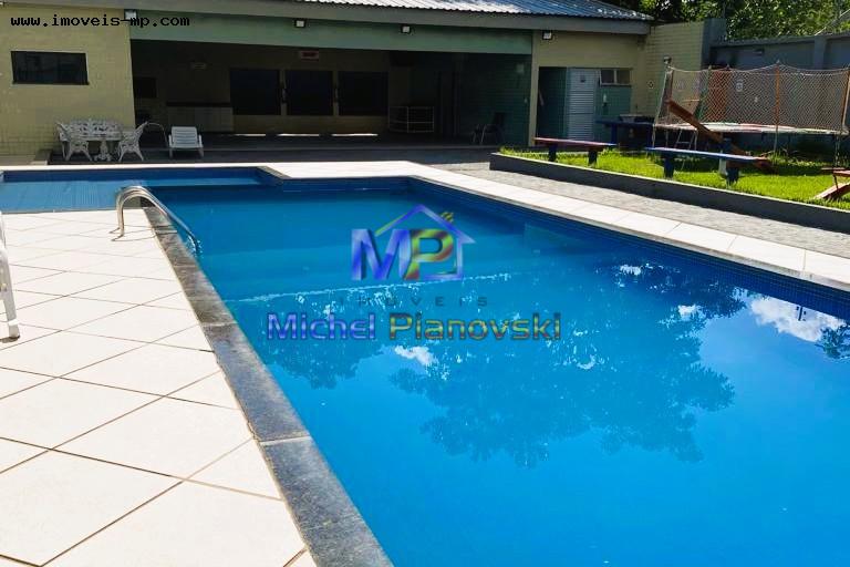 Apartamento, 3 quartos, 91 m² - Foto 29