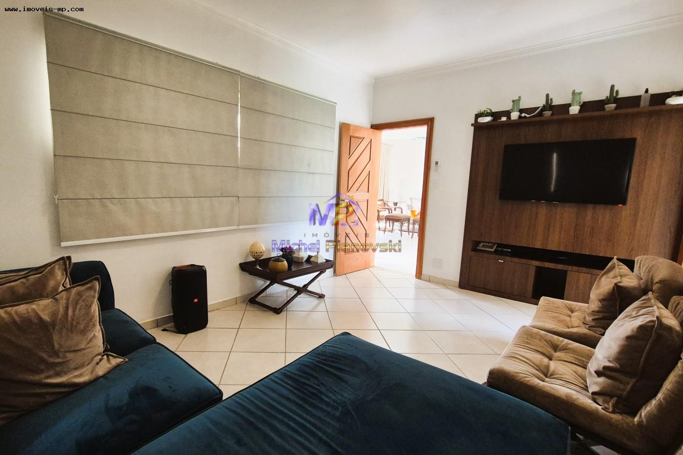 Casa de Condomínio, 4 quartos - Foto 9