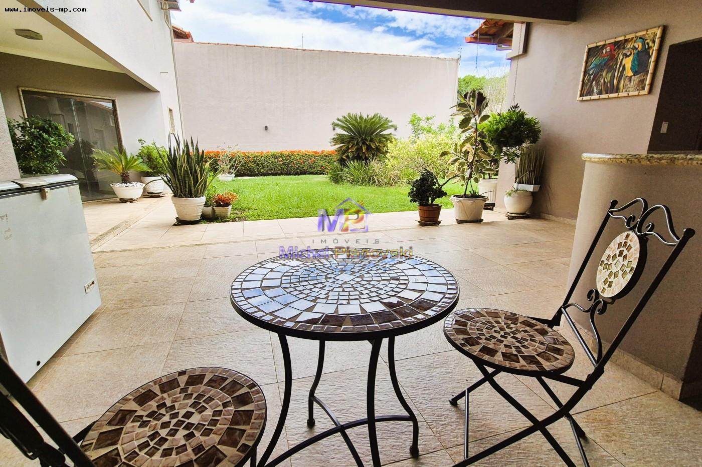 Casa de Condomínio, 4 quartos - Foto 17
