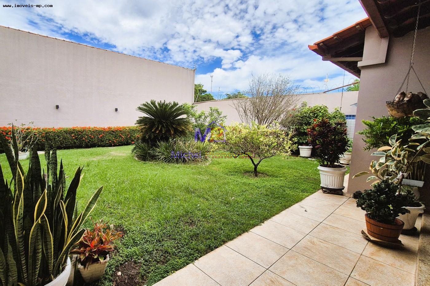 Casa de Condomínio, 4 quartos - Foto 18