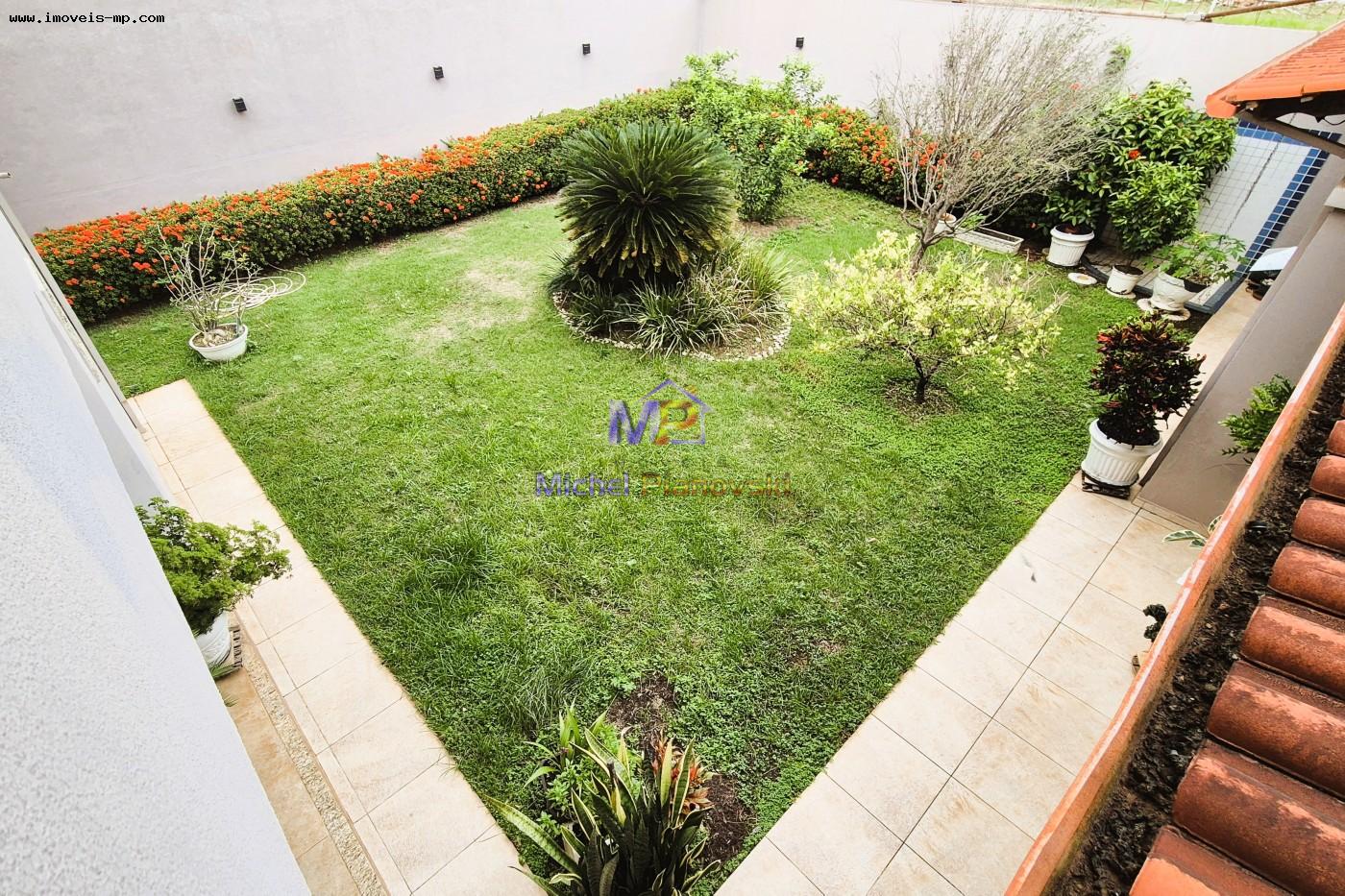 Casa de Condomínio, 4 quartos - Foto 20