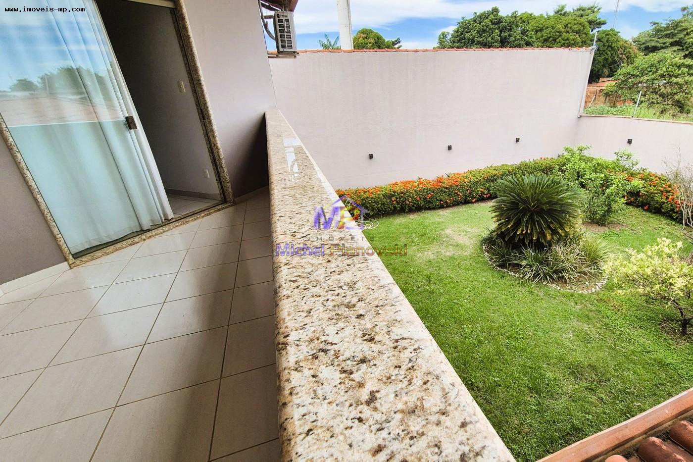 Casa de Condomínio, 4 quartos - Foto 29