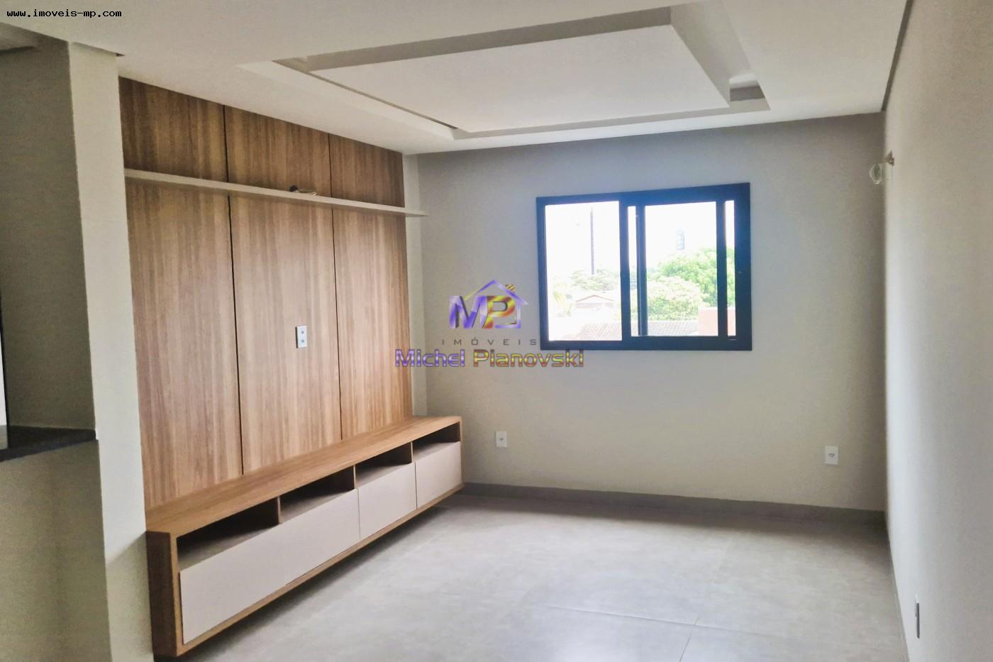Apartamento, 2 quartos - Foto 4