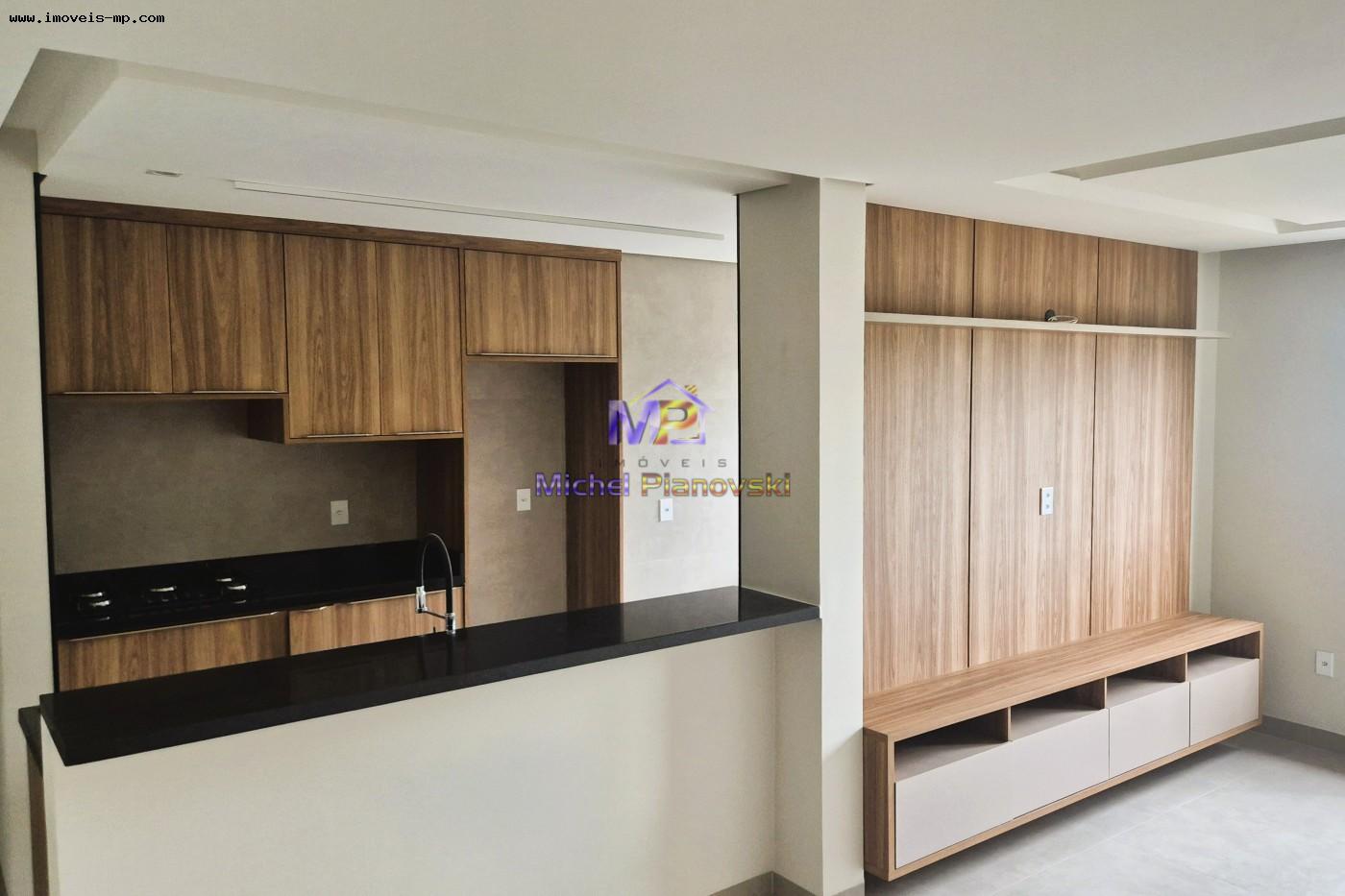 Apartamento, 2 quartos - Foto 3