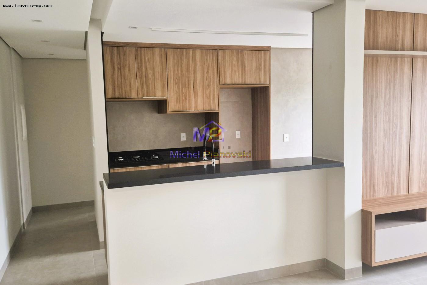 Apartamento, 2 quartos - Foto 5
