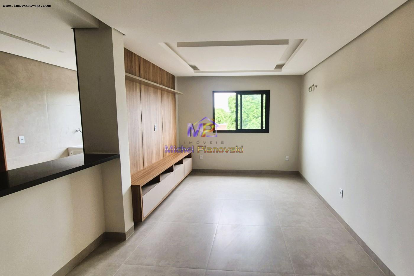 Apartamento, 2 quartos - Foto 6