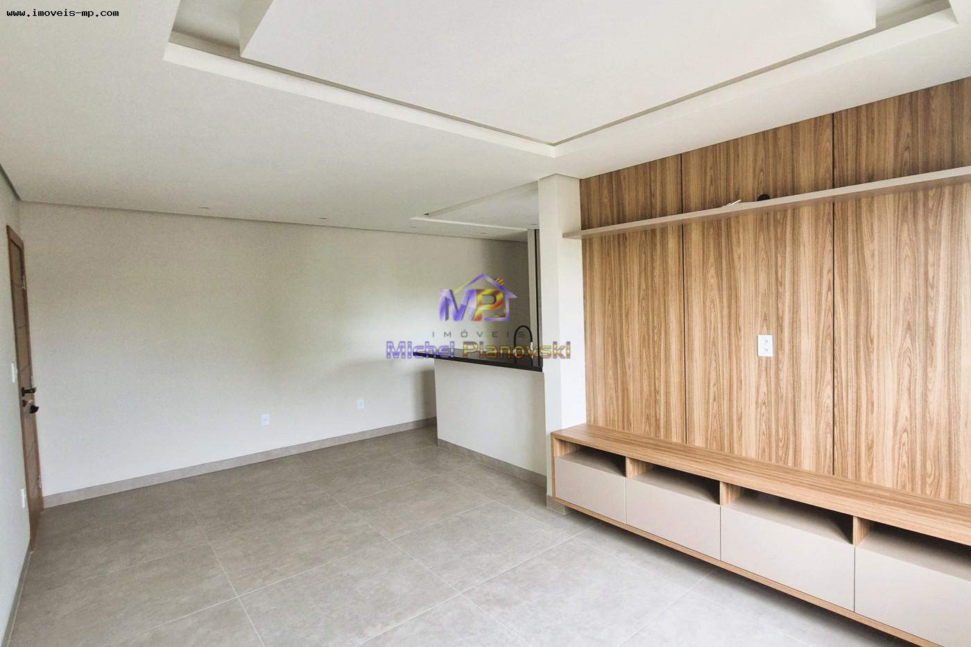 Apartamento, 2 quartos - Foto 8