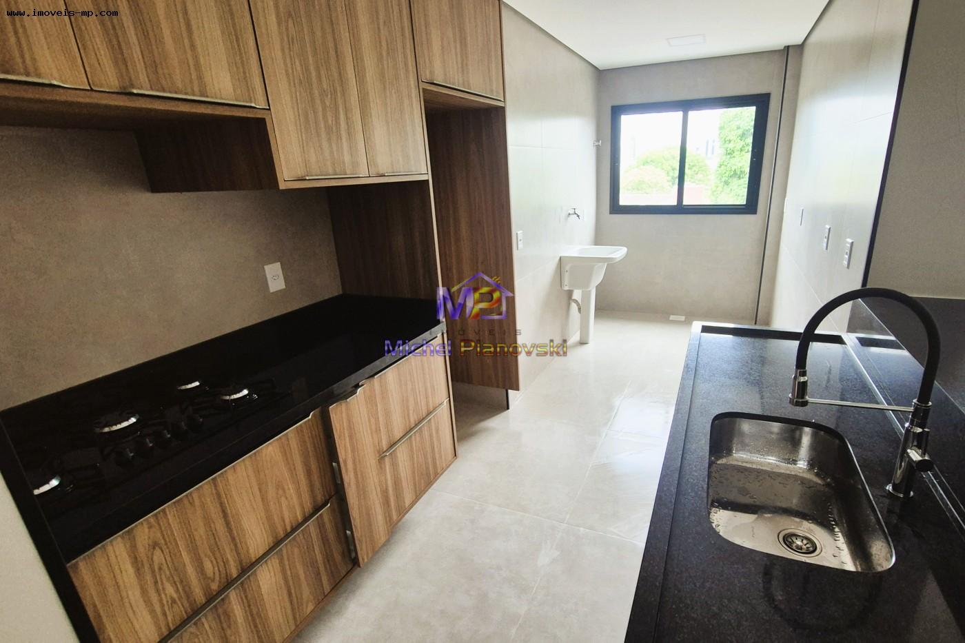 Apartamento, 2 quartos - Foto 11