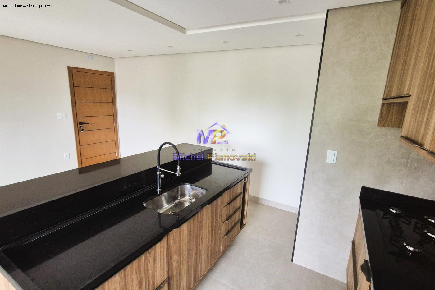 Apartamento, 2 quartos - Foto 15