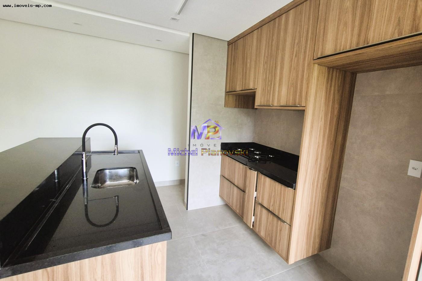 Apartamento, 2 quartos - Foto 17