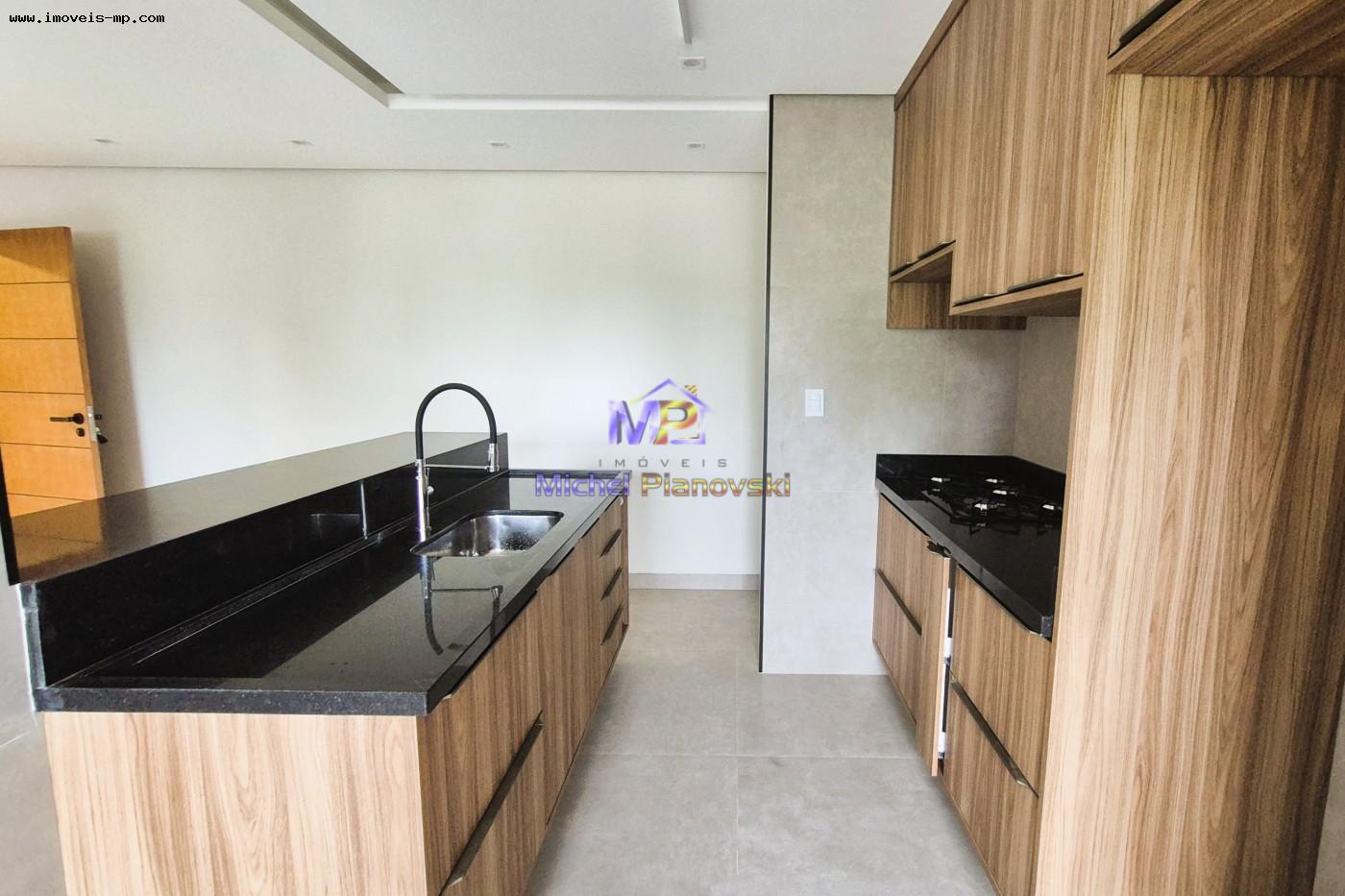 Apartamento, 2 quartos - Foto 16