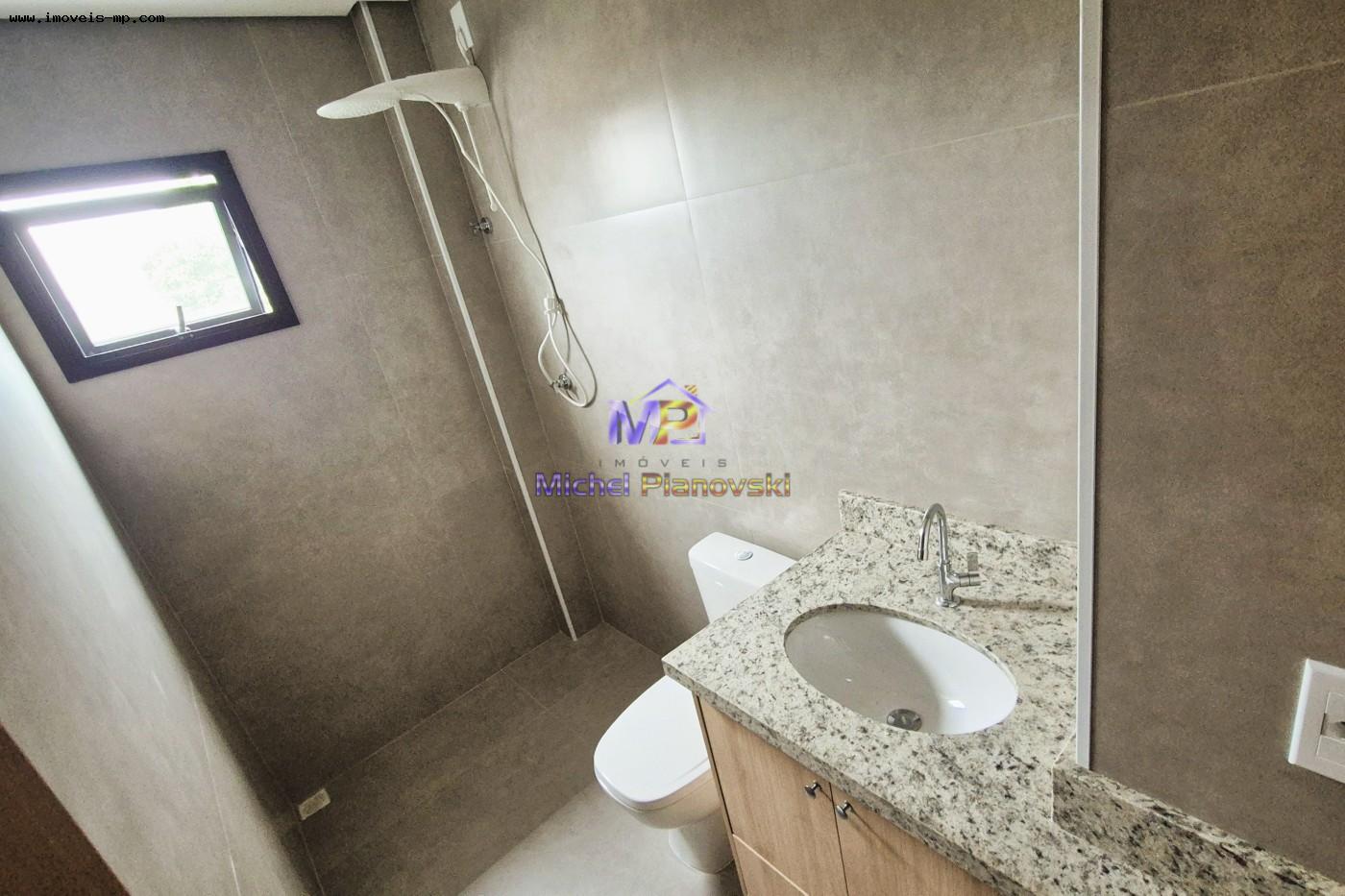 Apartamento, 2 quartos - Foto 18