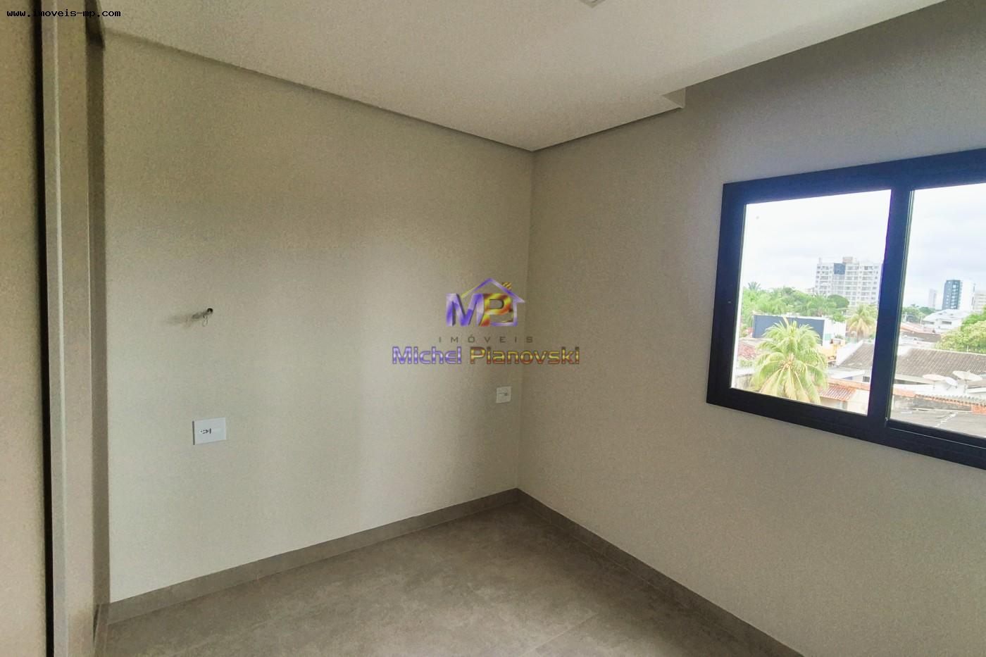 Apartamento, 2 quartos - Foto 20