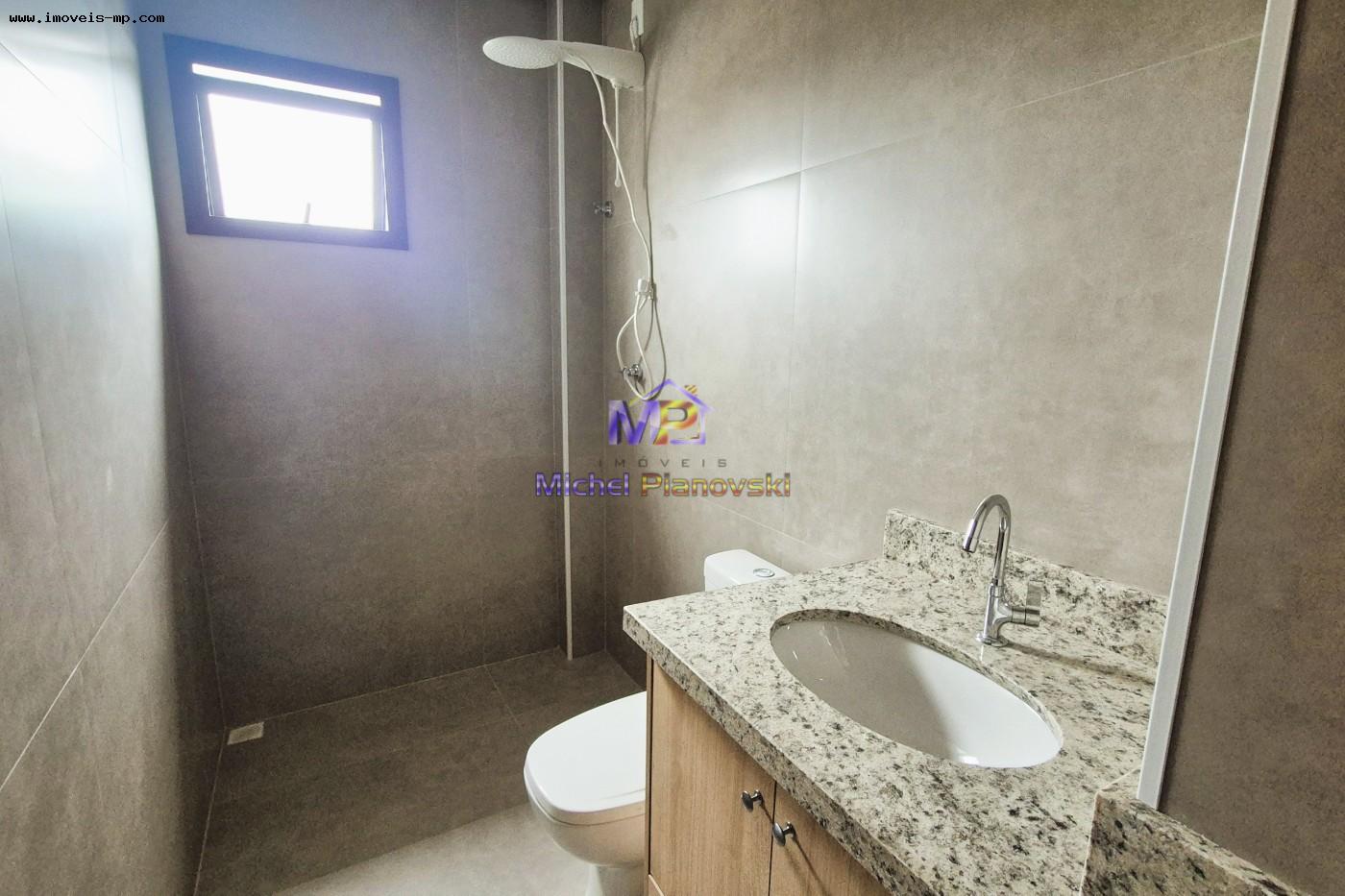 Apartamento, 2 quartos - Foto 19
