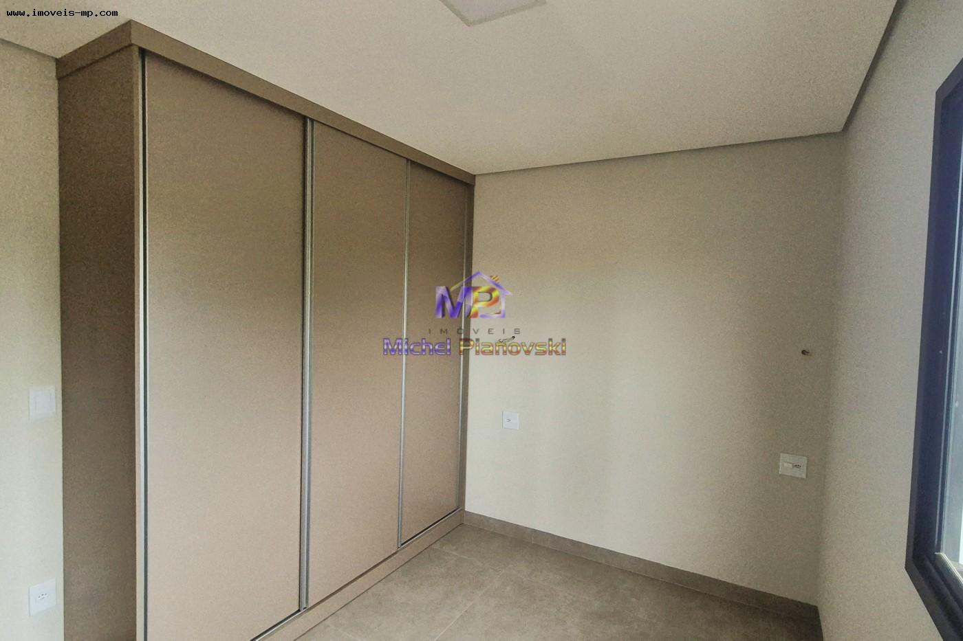 Apartamento, 2 quartos - Foto 21