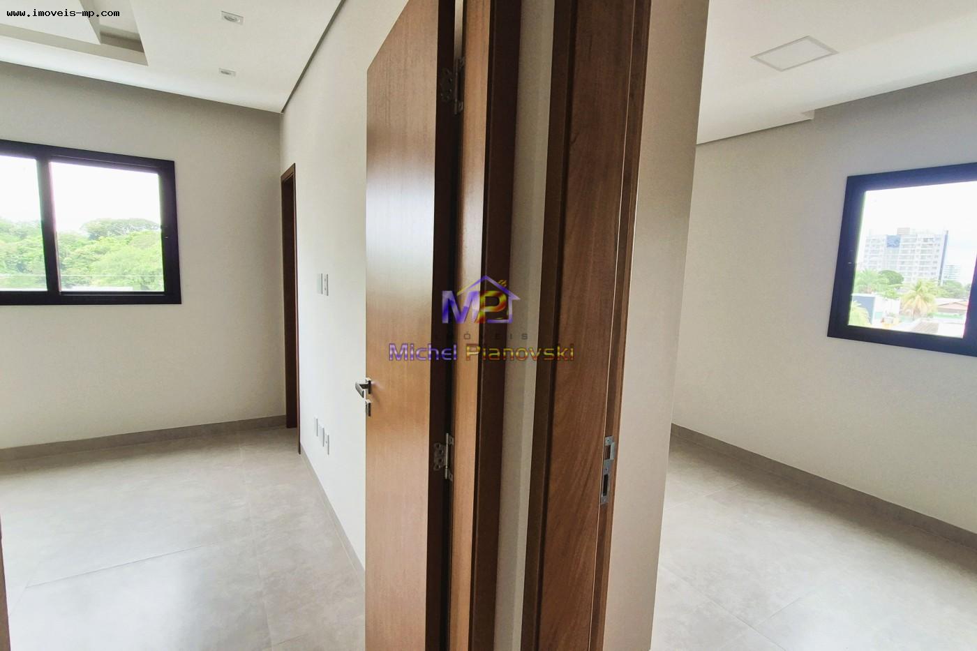 Apartamento, 2 quartos - Foto 22