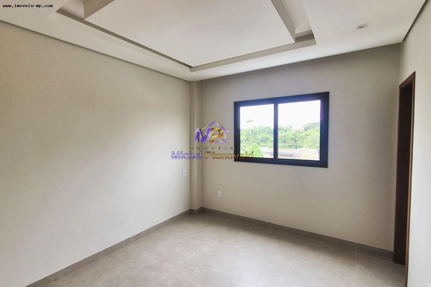 Apartamento, 2 quartos - Foto 23