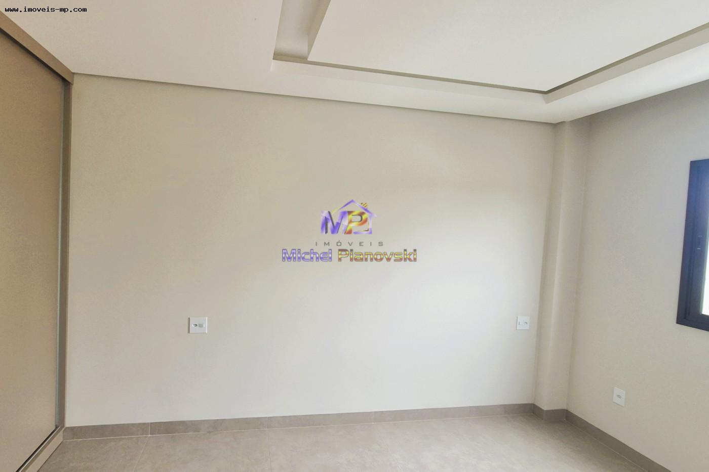Apartamento, 2 quartos - Foto 24