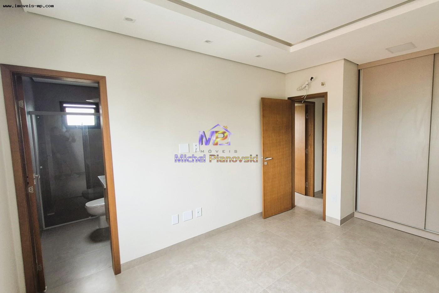 Apartamento, 2 quartos - Foto 25