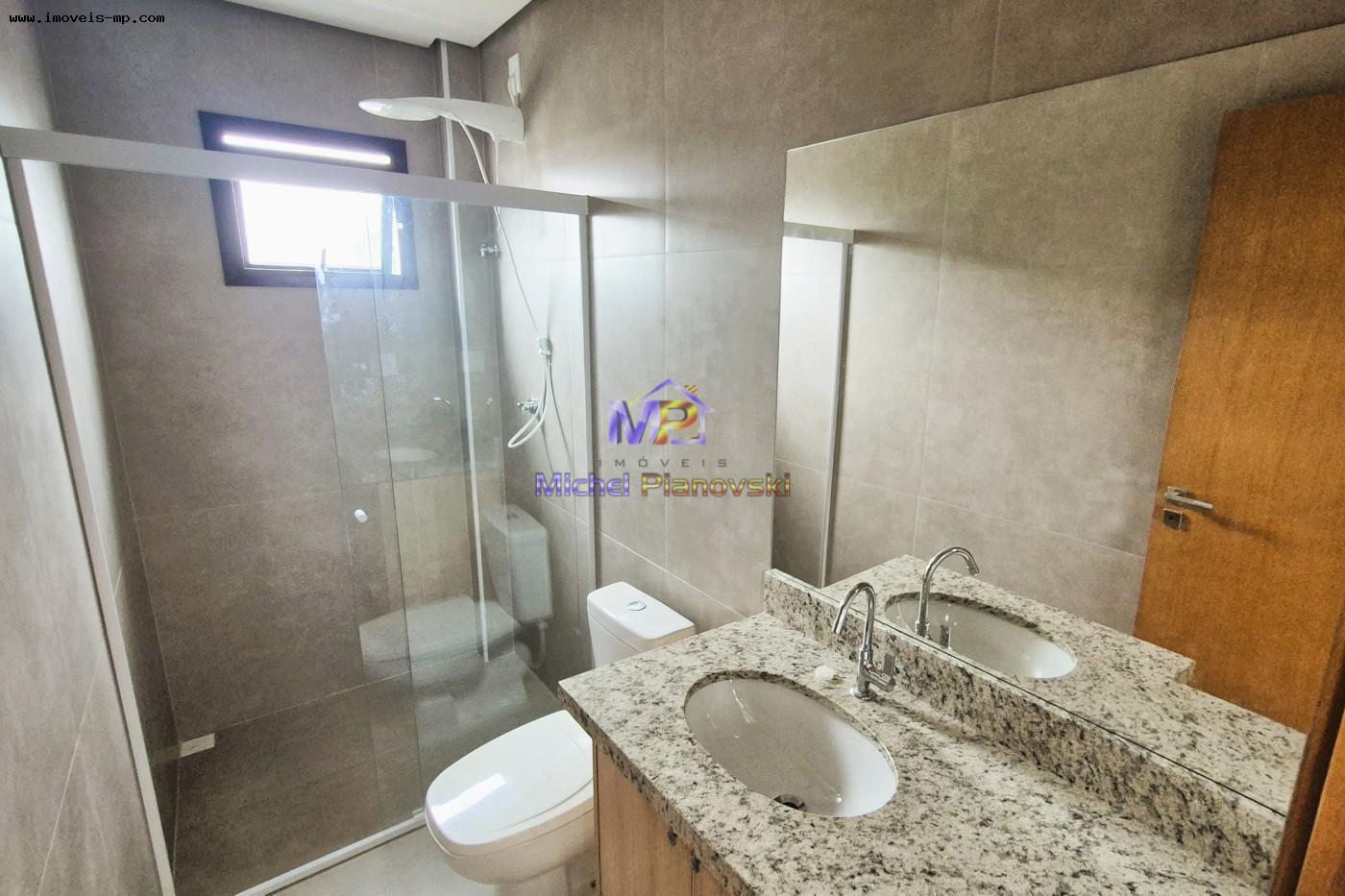 Apartamento, 2 quartos - Foto 26