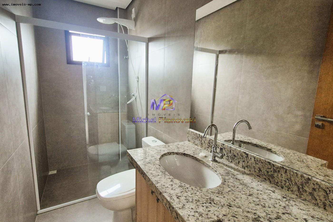Apartamento, 2 quartos - Foto 27
