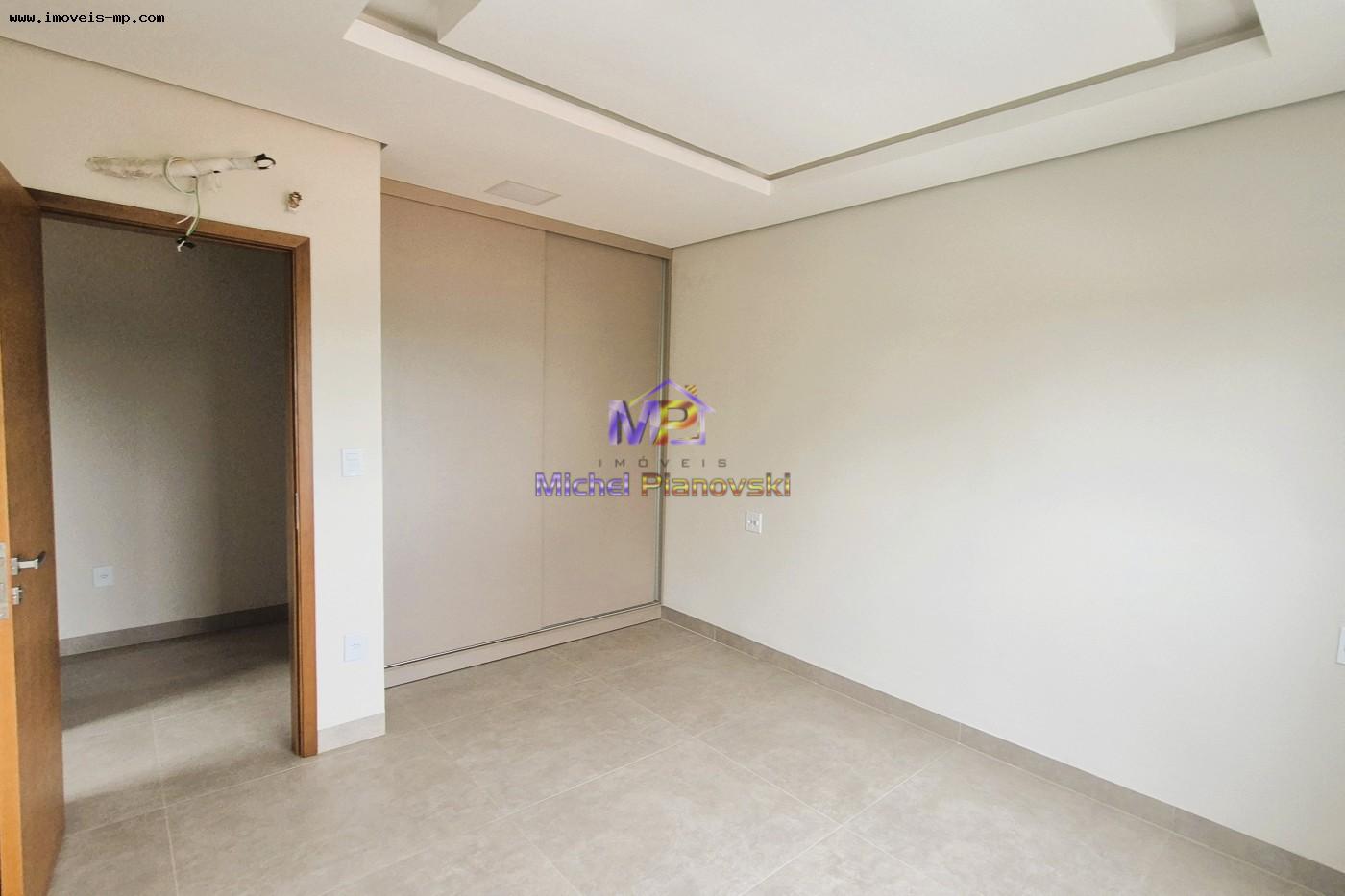 Apartamento, 2 quartos - Foto 28