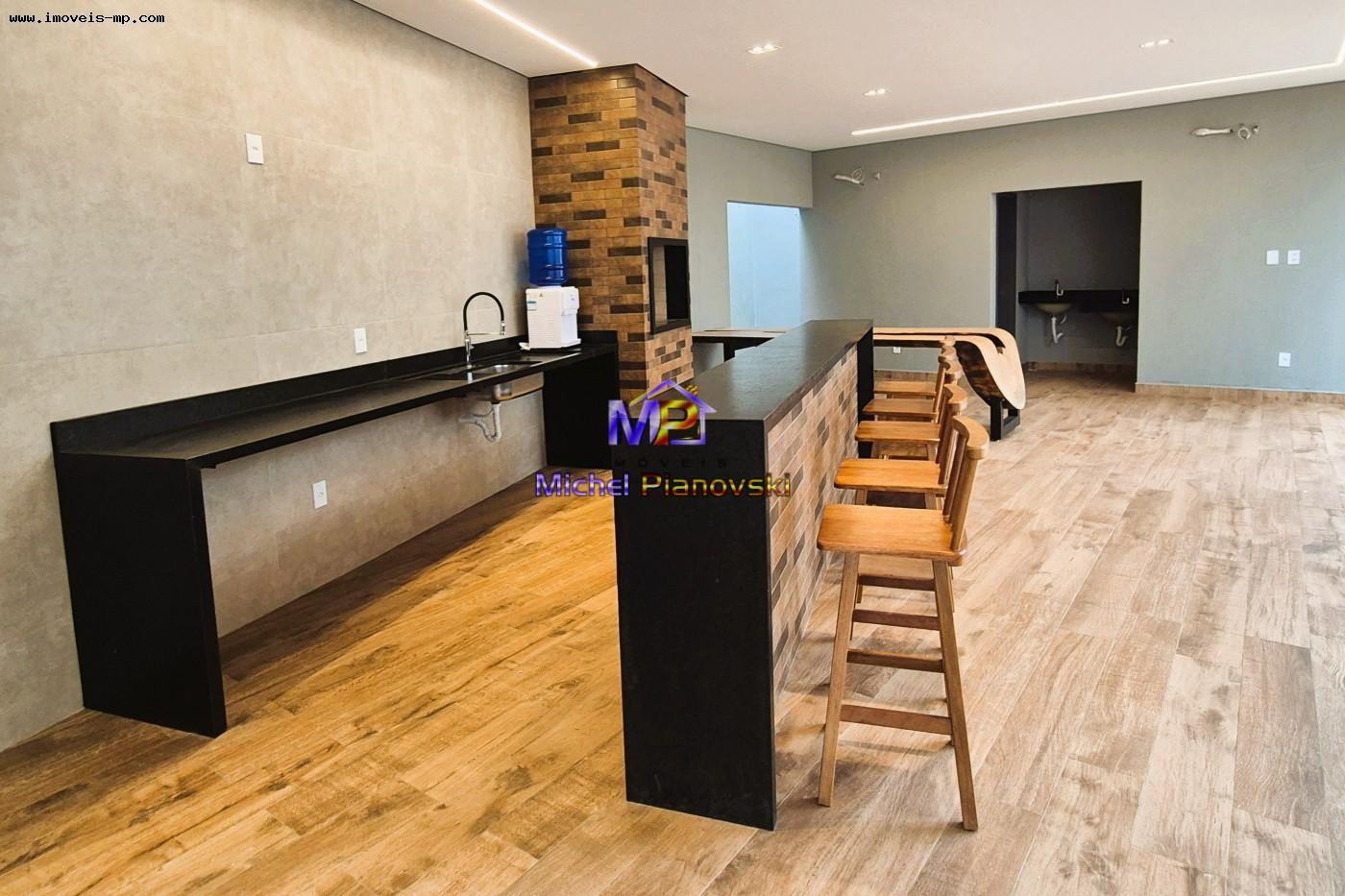 Apartamento, 2 quartos - Foto 30