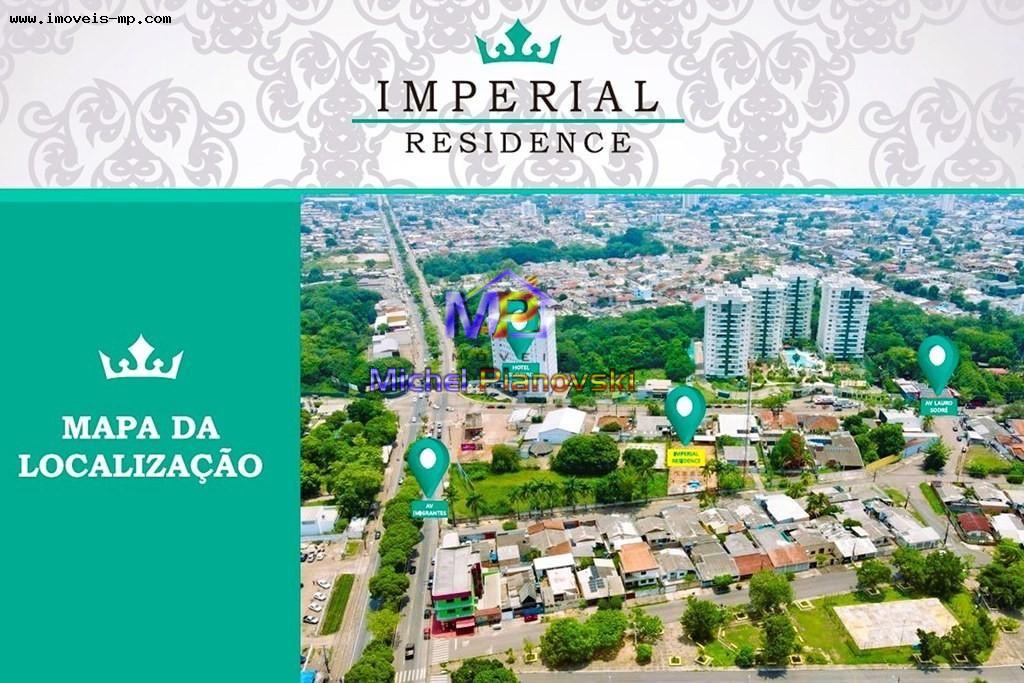 Apartamento, 2 quartos - Foto 38