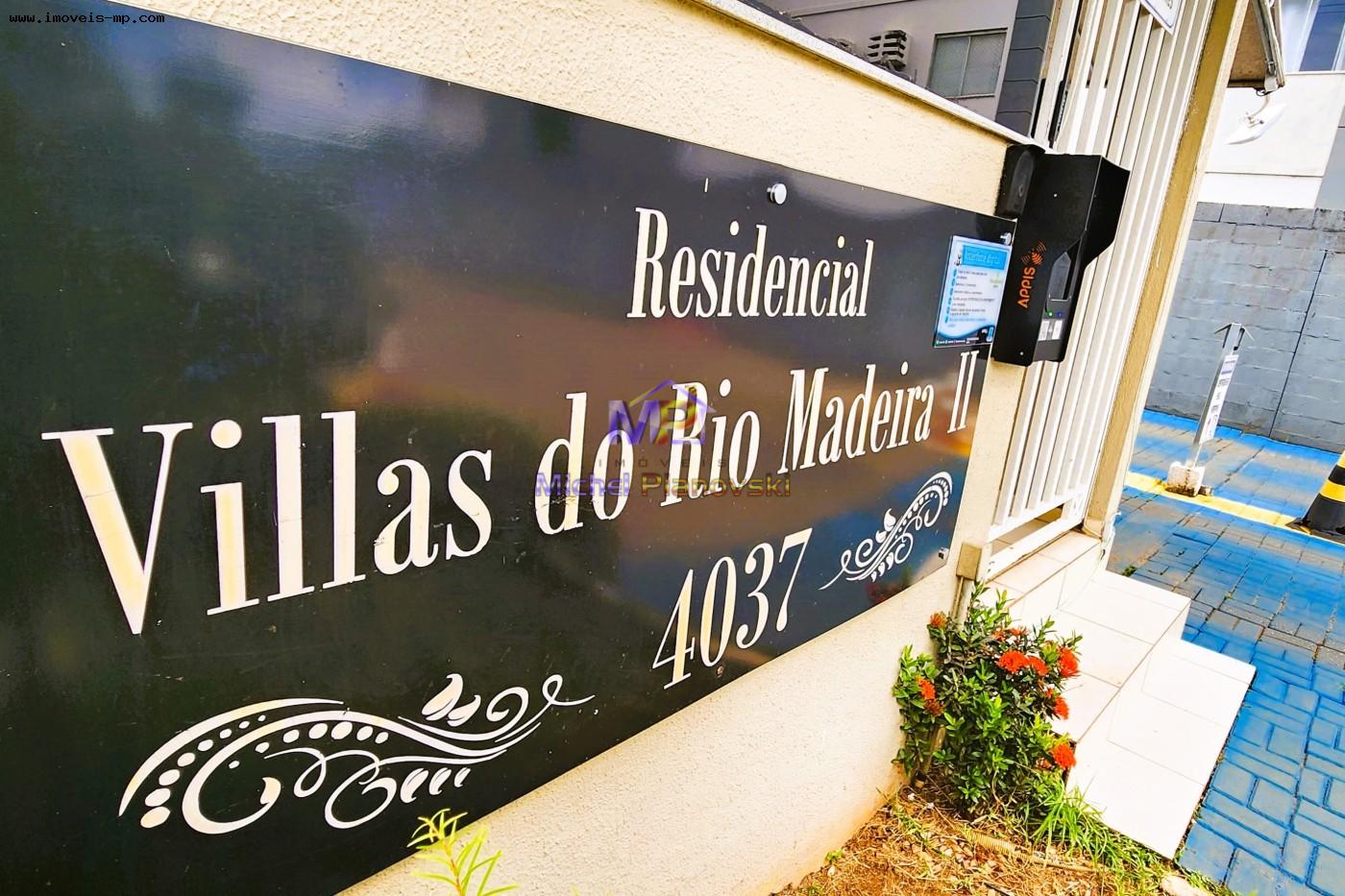 Apartamento, 2 quartos, 56 m² - Foto 1