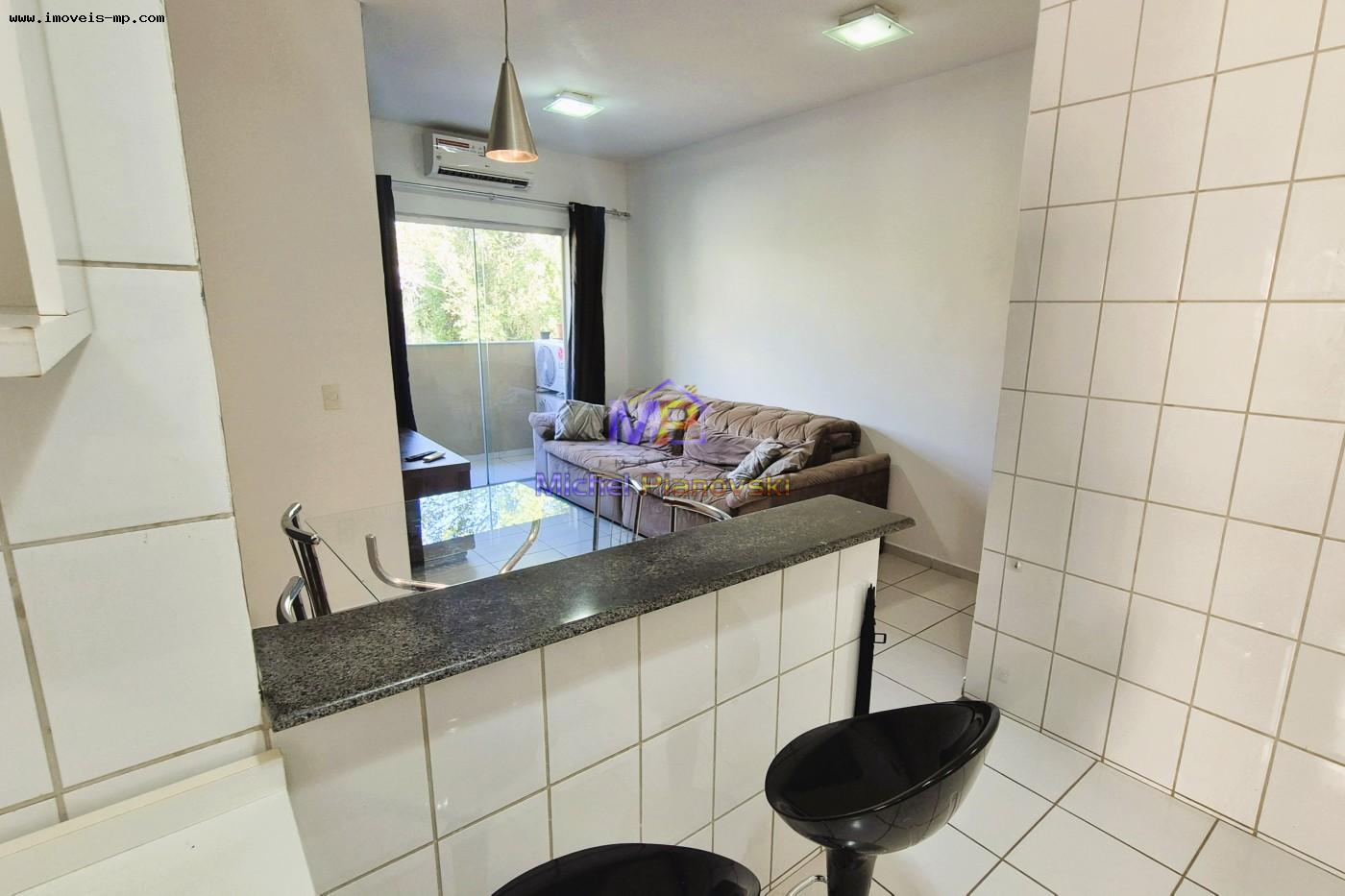 Apartamento, 2 quartos, 56 m² - Foto 10