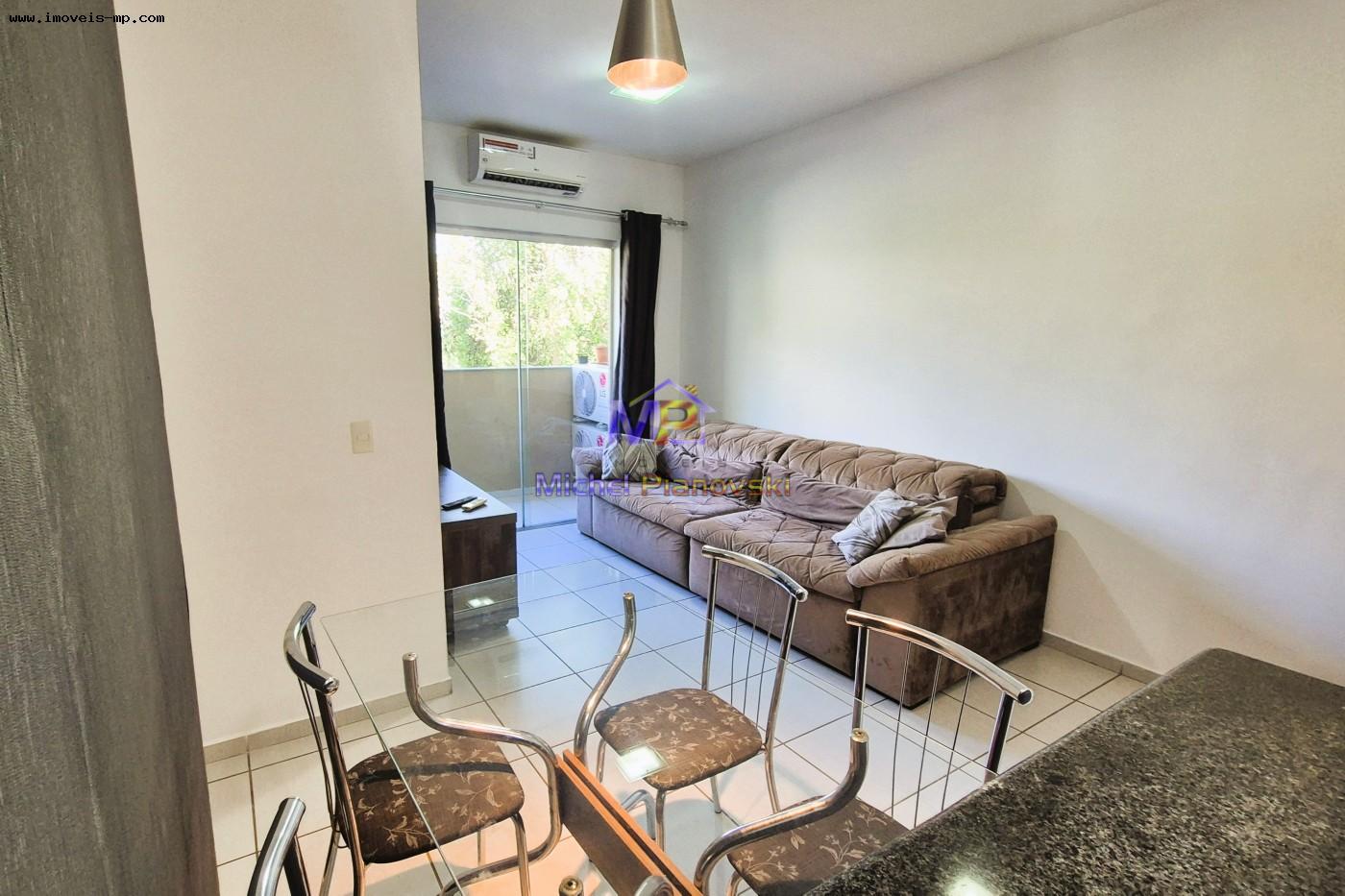Apartamento, 2 quartos, 56 m² - Foto 11