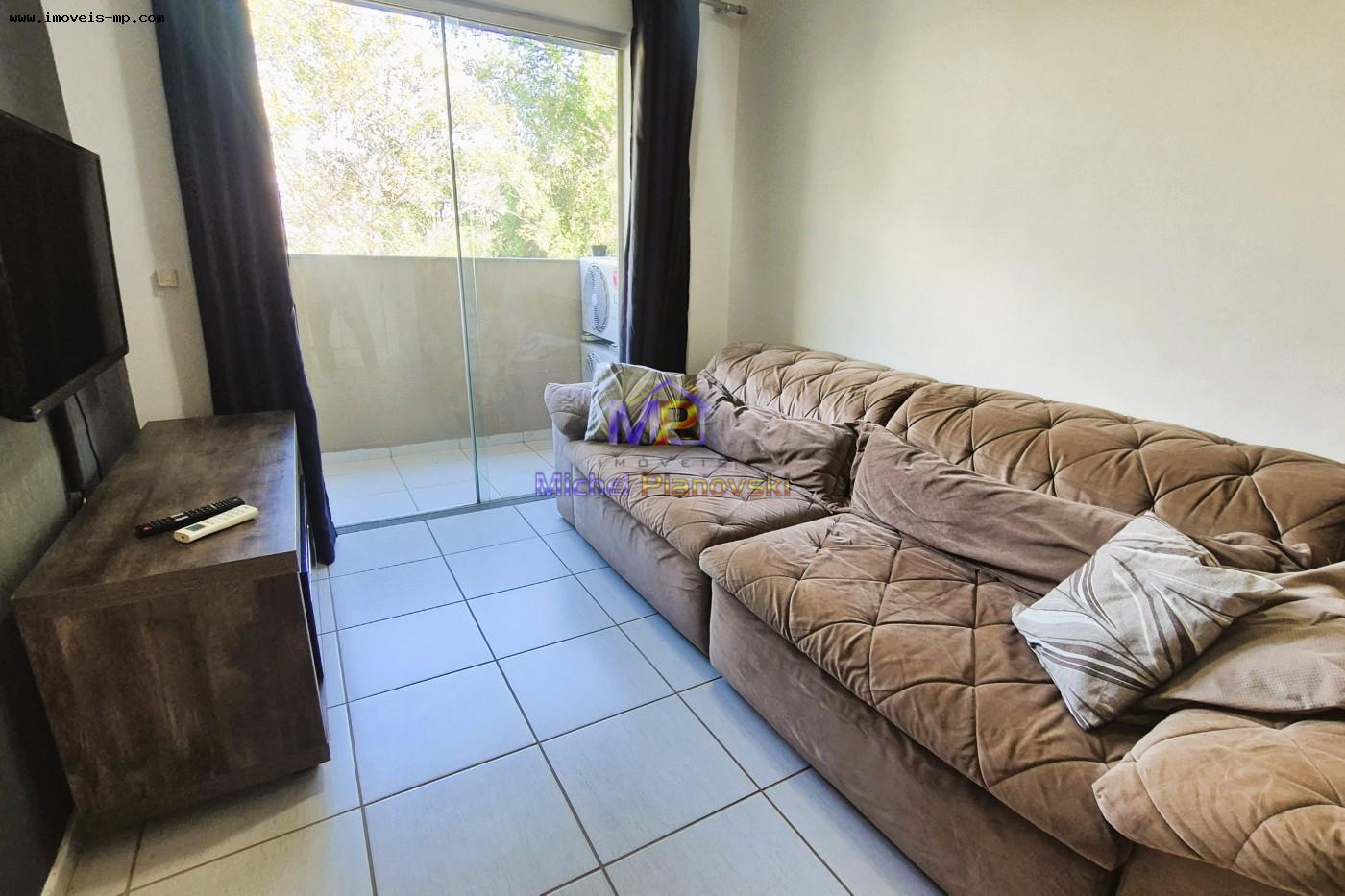 Apartamento, 2 quartos, 56 m² - Foto 12