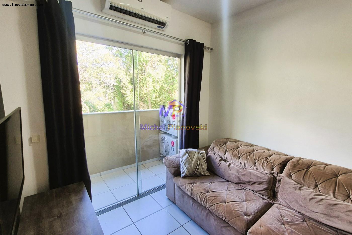 Apartamento, 2 quartos, 56 m² - Foto 14