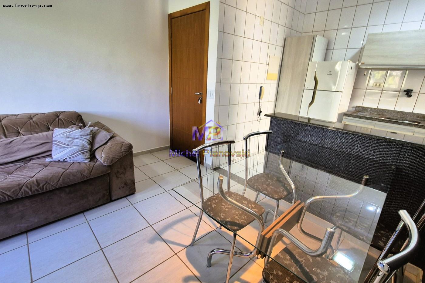 Apartamento, 2 quartos, 56 m² - Foto 15