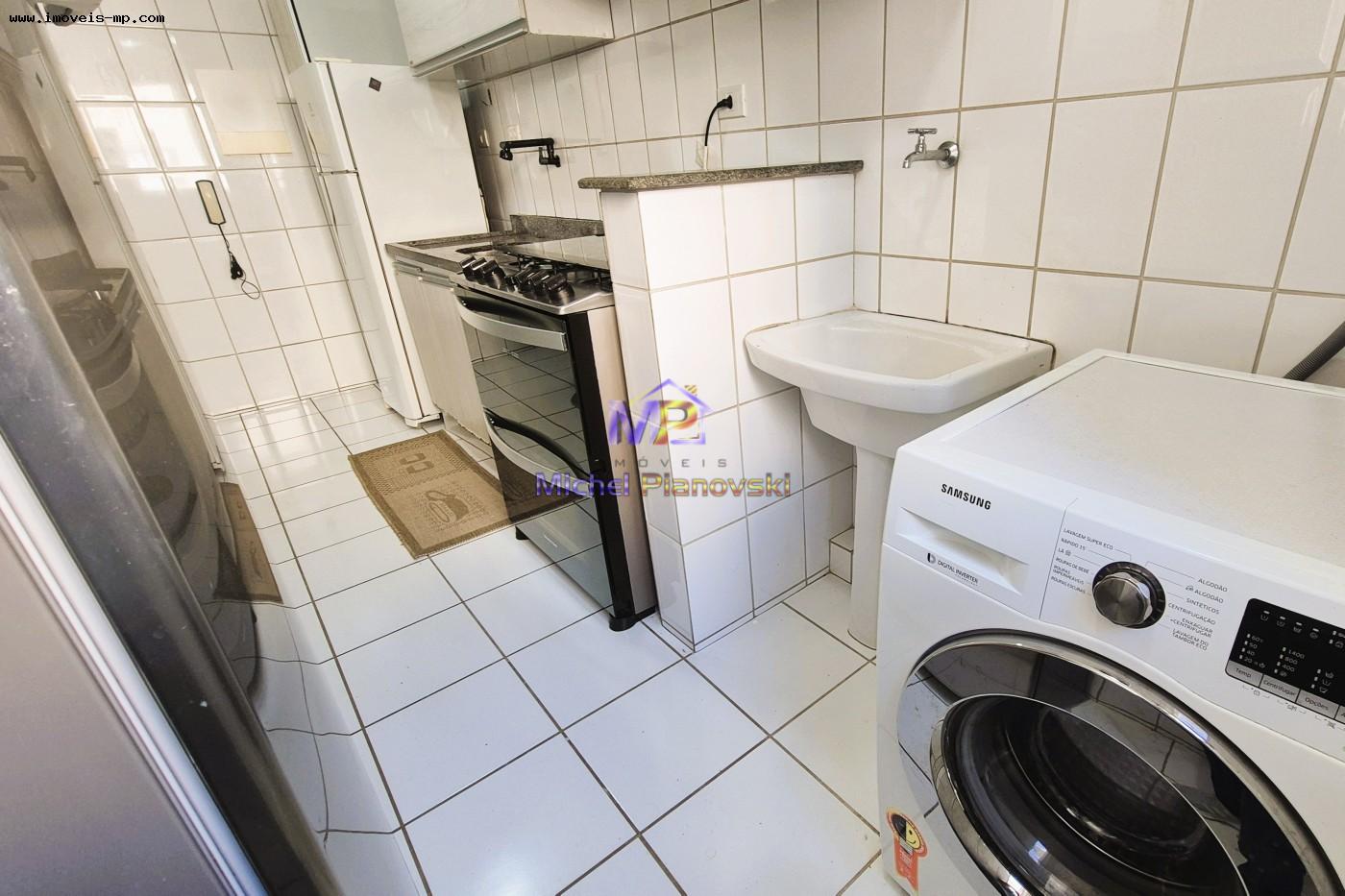 Apartamento, 2 quartos, 56 m² - Foto 18