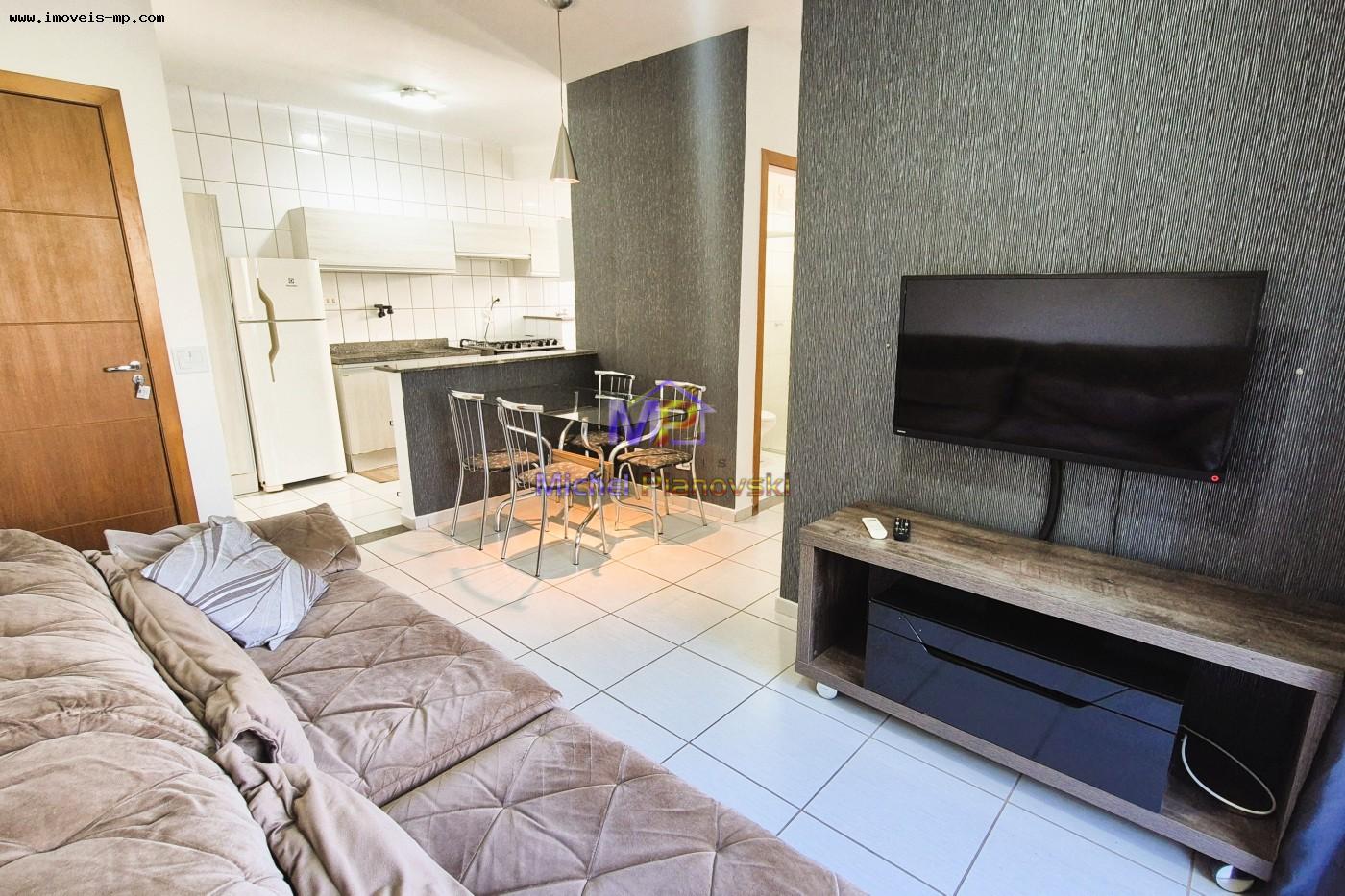 Apartamento, 2 quartos, 56 m² - Foto 25