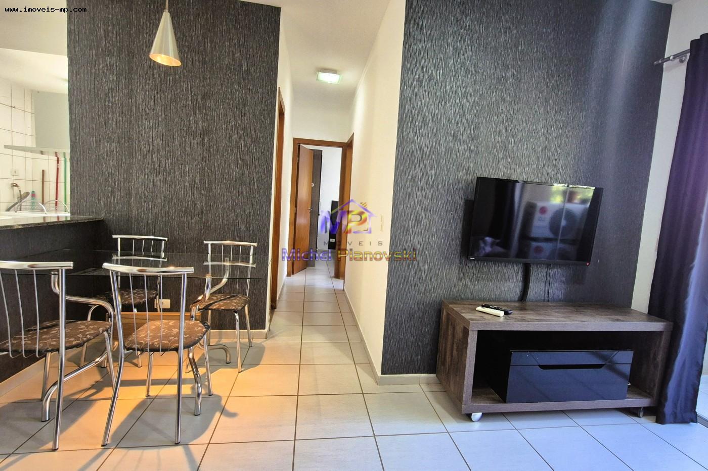 Apartamento, 2 quartos, 56 m² - Foto 24